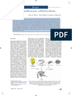 Função Chaperonas PDF