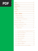 Horta Orgânica Em Casa. eBook Universidade Organica