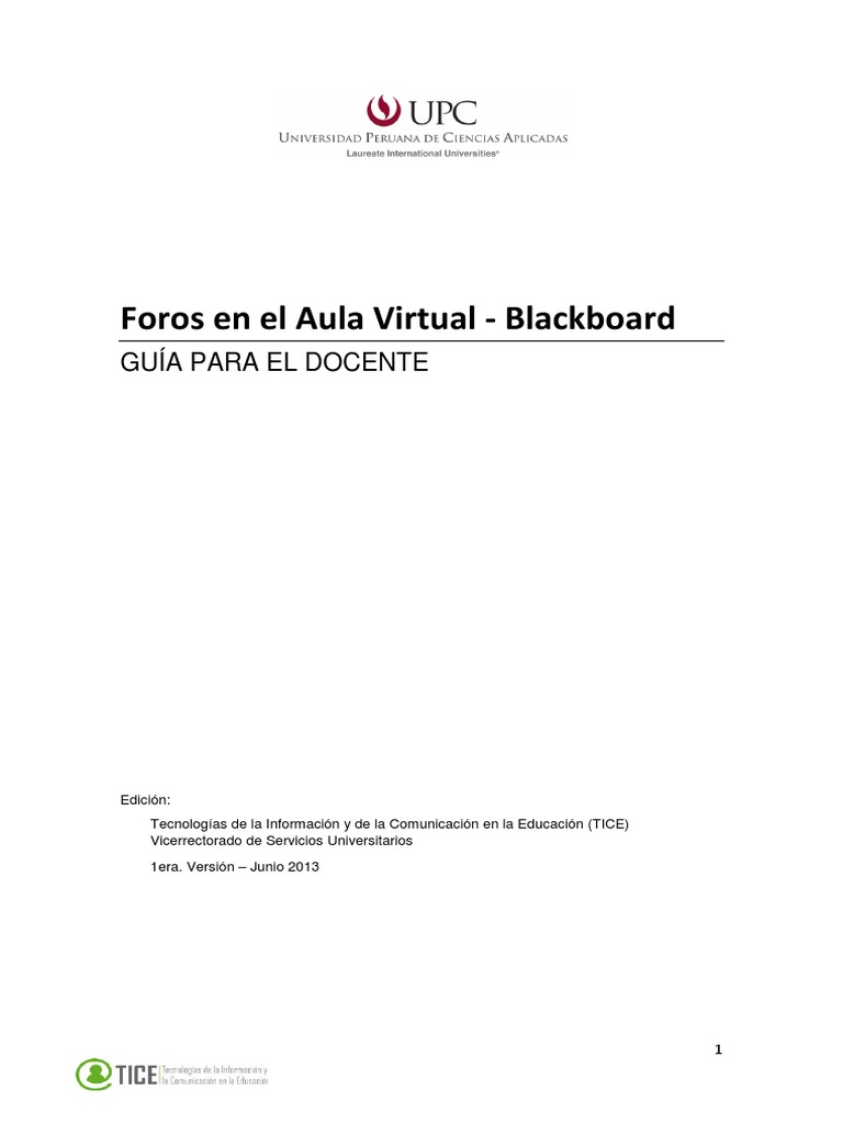 3 Manual de Foros BB PDF | PDF | Foro de Internet | Point and Click
