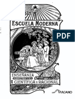 Bollettino della escuela moderna - 8.pdf