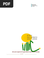 Plano_Estrategico.pdf