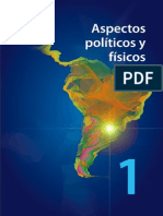 Gran Atlas de Misiones-Cap 1 Aspectos Politicos y Fisicos