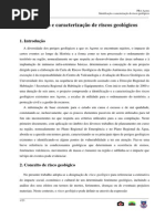 geologia e tectonica.pdf