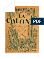 IB Vildrac Charles 02a La colonie Illustrations Edy Legrand 1930 (Original).doc
