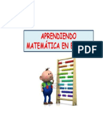 04_-_03_MODULO4_-_Aprendiendo_Matematica_en_el_Aula.pdf