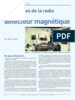 Detecteur_Magnetique