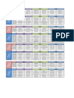 Aces Spring 2015 Schedule Draft v2