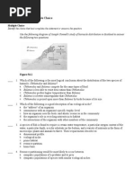 Download Chapter 54 Practice Multiple Choice by Tim Li SN254021794 doc pdf