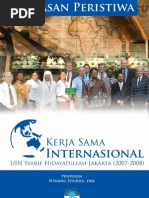 Download Lintasan Peristiwa Kerjasama Internasional by Saomi Rizqiyanto SN25402228 doc pdf