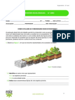 SucessõesEcológicas PDF