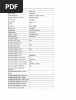 Responsive Documents: CREW: FTC: Regarding Herbalife: 1-7-15: Part ...