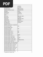 Responsive Documents: CREW: FTC: Regarding Herbalife: 1-7-15: Part ...