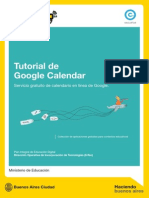 Tutorial Google 