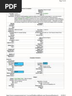 Responsive Documents: CREW: FTC: Regarding Herbalife: 1-7-15: Part ...