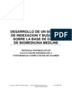 Indexacion y Busqueda_Base de Datos Biomedicina.pdf