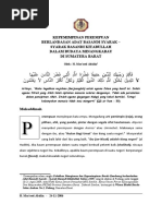 Download Kepemimpinan Perempuan Dalam Adat Dan Syarak Di Minangkabau by H Masoed Abidin bin Zainal Abidin Jabbar SN25402622 doc pdf