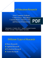 fashola_qemmethodsofeducationresearch.ppt