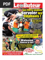 Download 2900pdf by PDF Journal SN254028520 doc pdf