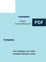 05cryptography-131217023302-phpapp01.ppt