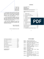 Download Standar Operational Procedure Pisang by ivan ara SN25402985 doc pdf