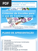 SeminÃ¡rio GO AC OMS.pptx