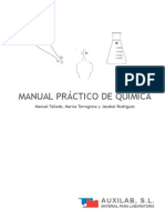 manual practico de quimica.pdf