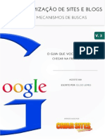 Criar-Sites-E-book-SEO.pdf