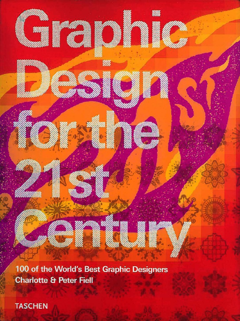 Dis Graf 21 ST | PDF