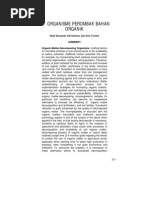 Download pupuk by NunyEkky Djuju Filoww SN254033143 doc pdf