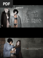 Download tATu Digital Booklet - Waste Management  by maybelline  SN25403375 doc pdf