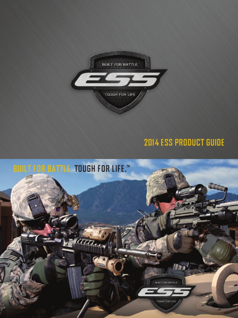 ESS Retail Catalog 2014 WEB | PDF | Sunglasses | Glasses