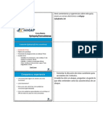 EPI Diapositivas