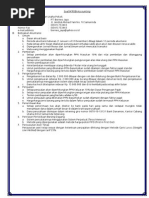 Download Soal MYOB Accounting PT Borneo Jayapdf by Ana Ogi SN254035606 doc pdf