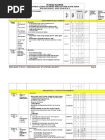 Latihan Peribahasa (Soalan Bergambar) - 2