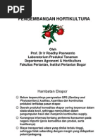 Download Pengembangan Hortikultura by ivan ara SN25403648 doc pdf
