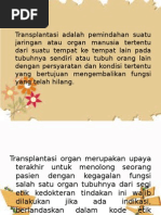 Pantun Nasehat