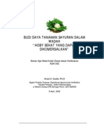 Download Budidaya Tanaman Sayuran dalam Wadah Hoby Sehat yang dapat dikomersialkan by ivan ara SN25403723 doc pdf