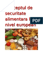 96797924-Securitatea-Alimentara.docx