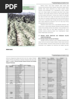 Download Bab 3 Rencana Struktur Ruang Kabupaten Pamekasan by Hendrik Ferdi Setiawan SN254038569 doc pdf