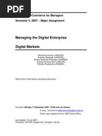 Download Digital Market by andress hamenda SN2540388 doc pdf