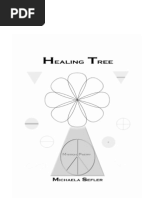 Download Healing Tree by seflermichaela8 SN25403883 doc pdf