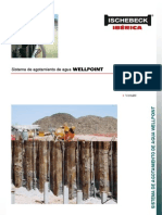 Catálogo Wellpoint 16022012