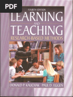 Download Learning and Teaching by Beverly Moguel SN254041785 doc pdf
