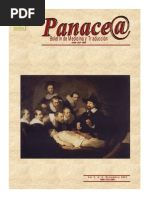 Panacea6 Diciembre 2001