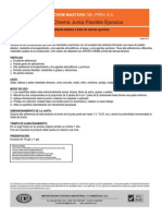 CHEMAJUNTAFLEXIBLEEPOXICA.pdf