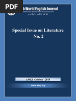 Full Issue Literature 2 2014