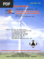 Download Prosiding RATMI XI by Cherie Mcmillan SN254045384 doc pdf