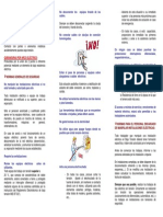 Electricos PDF