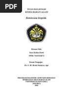 Download Benincasa hispida by tyasfriska SN254046813 doc pdf