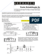 Fonte Para Pedaisfonte9v_v1-1